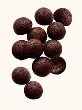 Charger l&#39;image dans la galerie, Brownies Chocolat, fève de Tonka &amp; CBD
