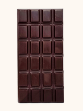 Load image into Gallery viewer, Intense Dark Chocolate, Fondant &amp; CBD 
